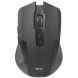 TSCO TM630W Wireless Mouse