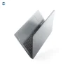 Lenovo Ideapad 1 i5 1335U 16 1SSD INT FHD عکس شماره 3