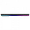 ASUS ROG Strix SCAR G533QS R9 5900HX 32 2SSD 8 RTX3080 FHD