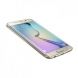 Samsung Galaxy S6 Edge SM-G925F 64GB