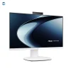 ASUS V470VAK AIO Core 7 240H 16 512SSD INT FHD Non Touch عکس شماره 9