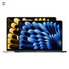 Apple MacBook Air MDHD4 عکس شماره 2