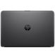 HP ProBook 250 G5 i3 4 1 2