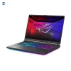 Asus ROG strix G16 G615JMR i7 14650HX 32 1SSD 8 5060 WUXGA عکس شماره 4