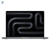 Apple MacBook Pro 14 MTL73