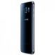 Samsung Galaxy S6 DUOS 32GB SM-G920FD
