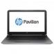 HP Pavilion 15 Ab248 ne i5 6 1 4