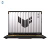 Asus TUF FX608JMR i7 14650HX 64 2SSD 8 5060 WUXGA