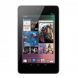 ASUS Google Nexus 7-32GB