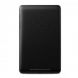 ASUS Google Nexus 7-32GB