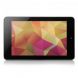 ASUS Google Nexus 7-32GB