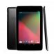 ASUS Google Nexus 7-32GB