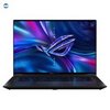 Asus ROG Flow X16 GV601VI i9 13900H 16 1SSD 8 4070 WQXGA TOUCH
