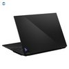 Asus ROG Flow X16 GV601VI i9 13900H 16 1SSD 8 4070 WQXGA TOUCH