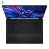Asus ROG Flow X16 GV601VI i9 13900H 16 1SSD 8 4070 WQXGA TOUCH