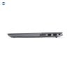 Lenovo ThinkBook 14 Ultra 7 255H 16 512SSD INT WUXGA