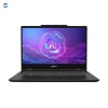 MSI VenturePro 15 A2RWEG Core 7 240H 16 1SSD 8 5050 FHD عکس شماره 2