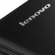 Lenovo IdeaPad S2030 2830-2-500-int