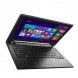 Lenovo IdeaPad S2030 2830-2-500-int