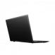 Lenovo IdeaPad S2030 2830-2-500-int