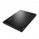 Lenovo IdeaPad S2030 2830-2-500-int