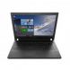 Lenovo E5180 i5-4-500-2