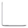 Apple MacBook Pro 13.3 MNEP3 M2 Touch Bar 2022