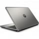 HP Pavilion 15 Ac192 tx i5-4-1-2