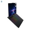 Lenovo Legion Pro 5 Ultra 9 275HX 32 2SSD 8 5060 WQXGA 16 OLED عکس شماره 6