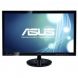 ASUS VS239HJ IPS Monitor