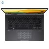 Asus ZenBook UM3402YA Ryzen 5 5625U 8 512SSD Radeon OLED