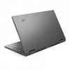 Lenovo Yoga C740 i7 10510U 12 512SSD INT Touch FHD 15.6