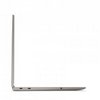 Lenovo Yoga C740 i7 10510U 12 512SSD INT Touch FHD 15.6