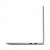 Lenovo Yoga C740 i7 10510U 12 512SSD INT Touch FHD 15.6