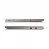 Lenovo Yoga C740 i7 10510U 12 512SSD INT Touch FHD 15.6