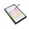 Lenovo Yoga C740 i7 10510U 12 512SSD INT Touch FHD 15.6