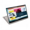 Lenovo Yoga C740 i7 10510U 12 512SSD INT Touch FHD 15.6