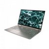 Lenovo Yoga C740 i7 10510U 12 512SSD INT Touch FHD 15.6