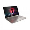 Lenovo Yoga C740 i7 10510U 12 512SSD INT Touch FHD 15.6