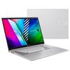 ASUS VivoBook Pro 16X OLED M7600QE R5 5600H 16 1SSD 4 3050Ti