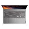 Lenovo ThinkBook 16 Ryzen 7 5800H 16 1SSD 6 3060 WQXGA