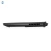 HP OMEN 16 AP0167AX R9 8940HX 16 512SSD 8 5060 WUXGA