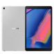 Samsung Galaxy Tab A 8.0 2019 LTE 32GB SM-T295