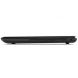 Lenovo IdeaPad 110 15 Inch 7010 4 500 AMD