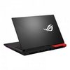 Asus ROG strix G15 G513QE Ryzen9 5900HX 16 1SSD 4 3050TI FHD