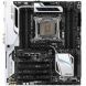 ASUS X99-DELUXE LGA2011-V3