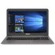 ASUS ZenBook UX510UW i7 7500U 8 1 256SSD 2 960M FHD