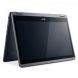 Acer Aspire R14 i5-6-1-INT