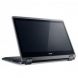 Acer Aspire R14 i5-6-1-INT