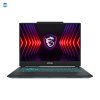 MSI Cyborg 14 A13VE i7 13620H 16 1SSD 6 4050 WUXGA